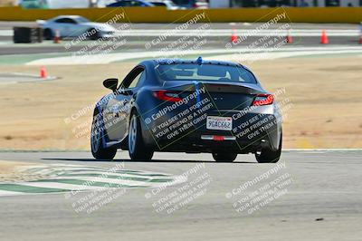 media/Nov-02-2025-Star Car (Sun) [[61724e2e34]]/Blue/Session 2/